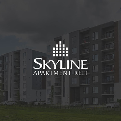Skyline Apartment REIT Logo with ApartmentBack Drop2006-APT-REIT-Launch