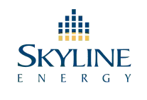 Skyline Clean Energy Fund Icon