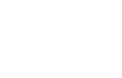 Skyline Industrial REIT Logo