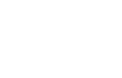 Skyline Retail REIT Logo