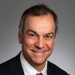 Benjamin Tal, Managing Director and Deputy Chief Economist, CIBC Capital Markets Inc.
